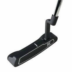 Odyssey DFX 21 #1 Golf Putter