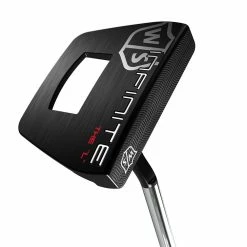 Wilson Staff Infinite "The L" Golf Putter