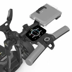 PowaKaddy FX/CT Range Scorecard Holder