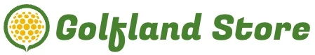 Golfland Store