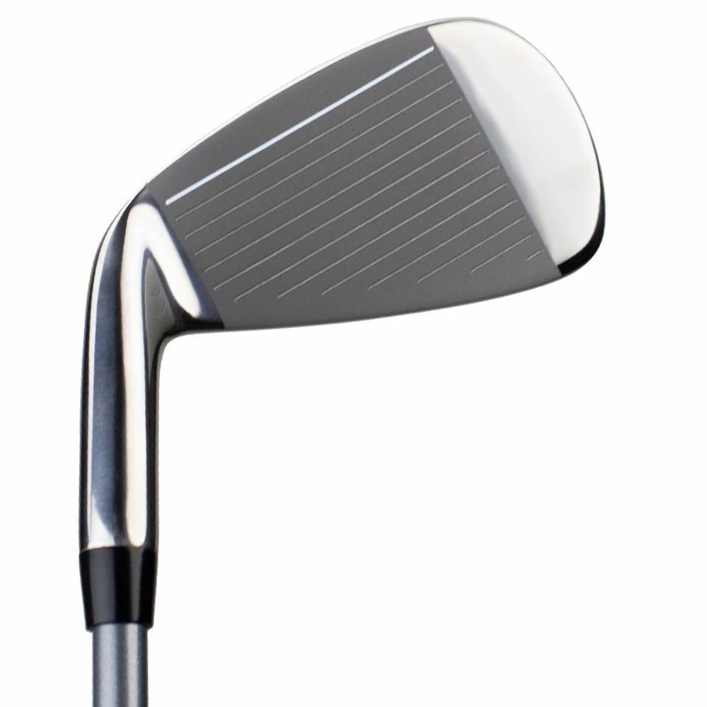 US Kids UL57-s Single Golf Irons - Image 2