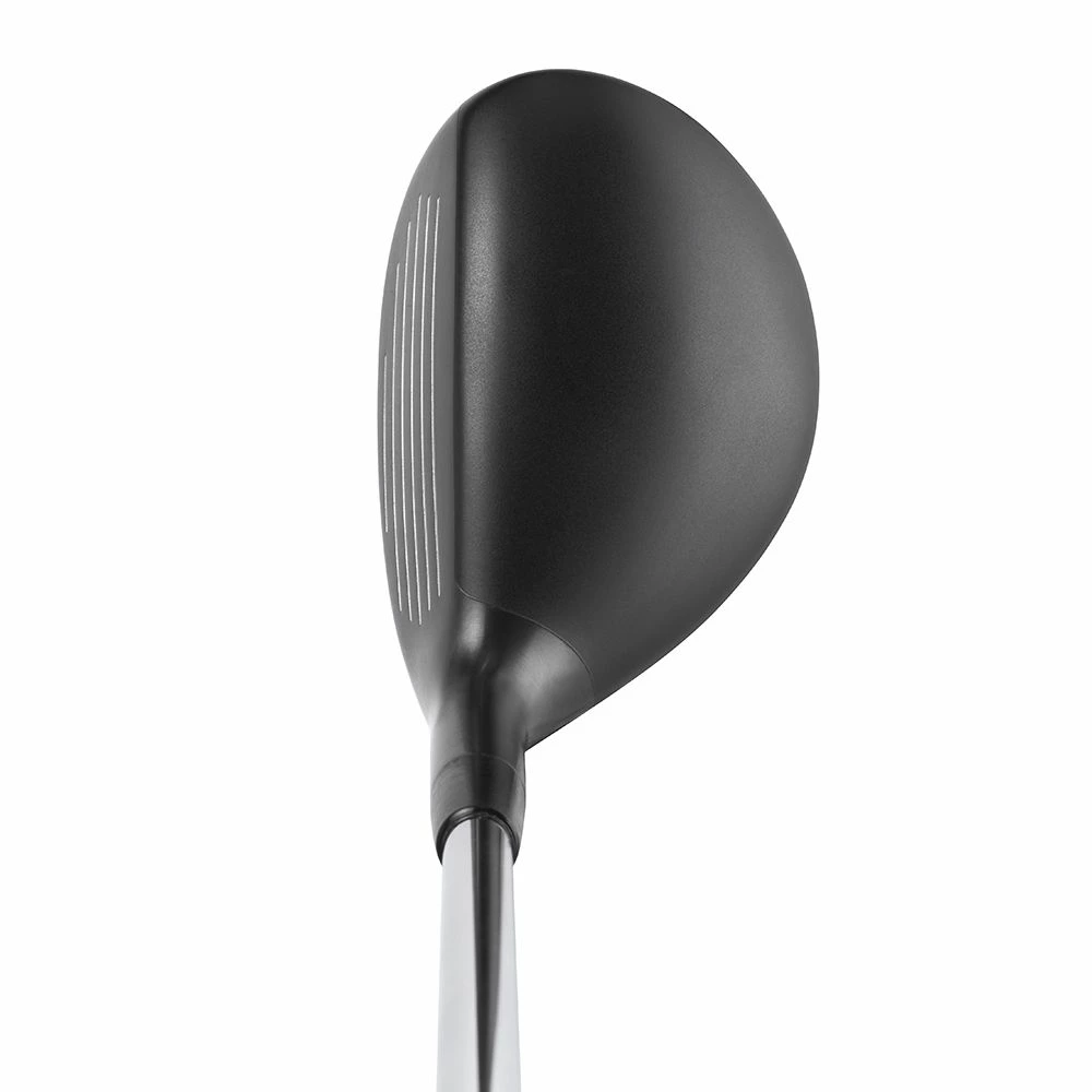 Mizuno JPX 921 Hot Metal Pro Golf Irons - Image 5