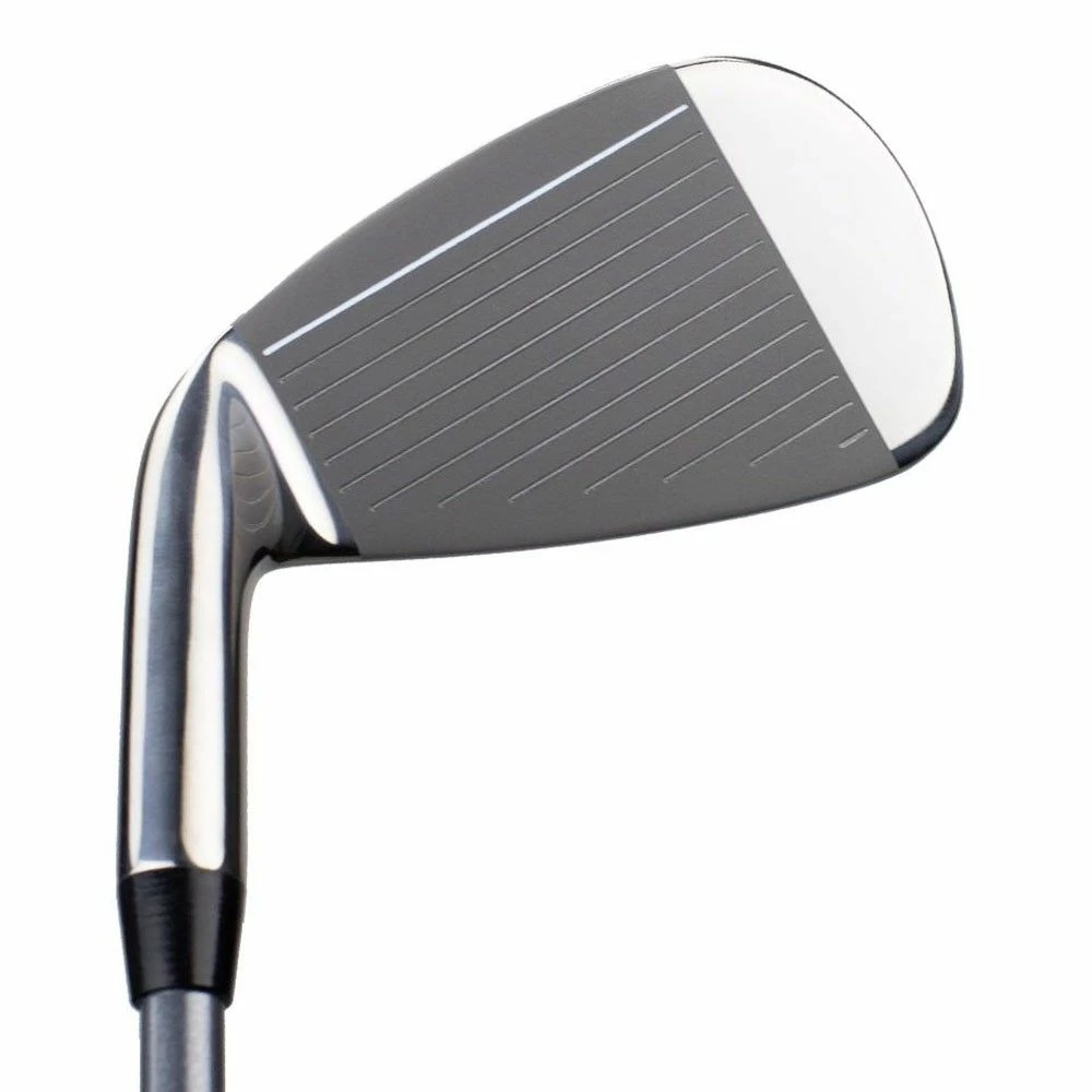 US Kids UL48-s Single Golf Irons - Image 2