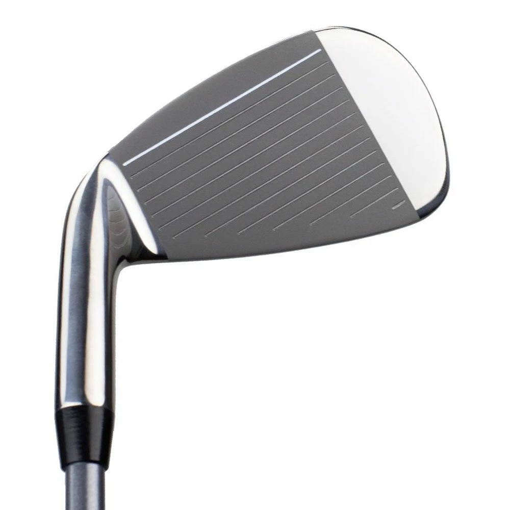 US Kids UL57-s Single Golf Irons - Image 4
