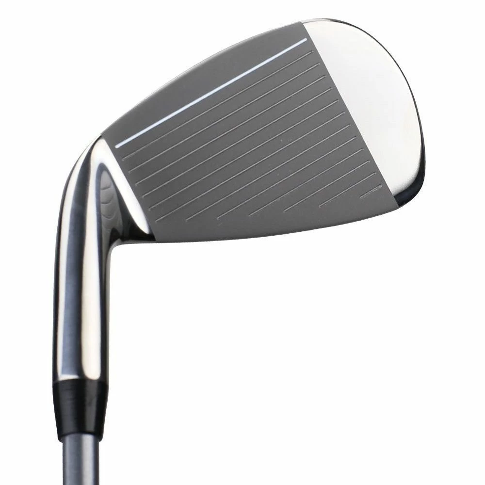 US Kids UL57-s Single Golf Irons - Image 6