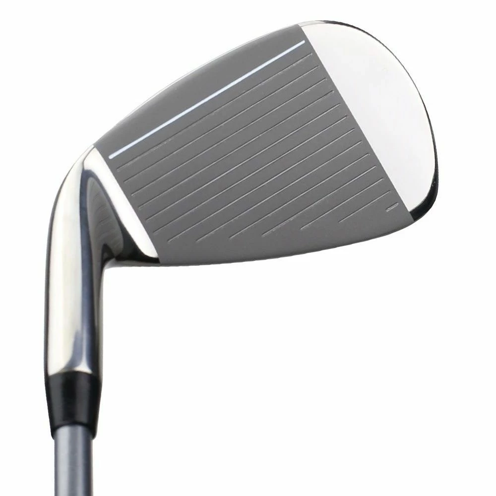 US Kids UL48-s Single Golf Irons - Image 6
