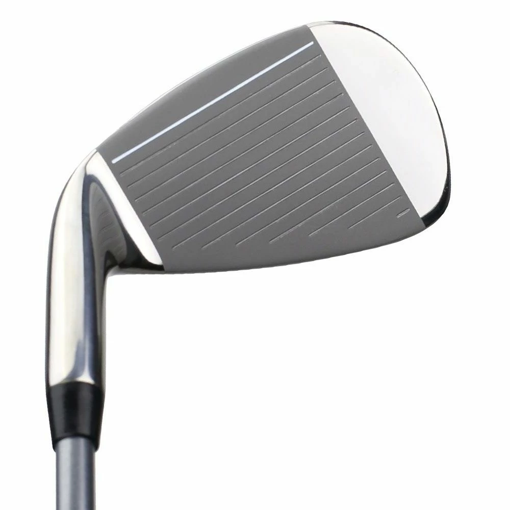 US Kids UL57-s Single Golf Irons - Image 8