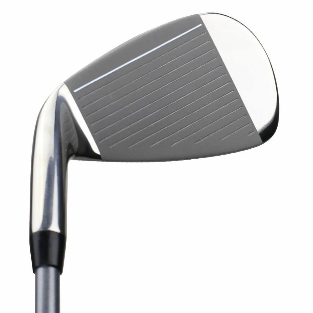 US Kids UL48-s Single Golf Irons - Image 8