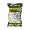 BEESTees 69mm Golf Tees - 100 Pack