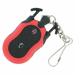 Brand Fusion '2 Player' Round Scorer