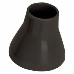 The Golfers Club Ball Pick Up