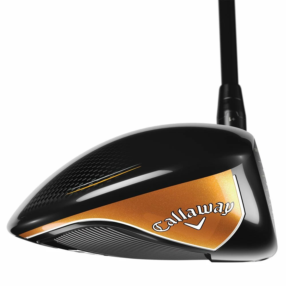 Callaway Mavrik Max Golf Driver - Image 4