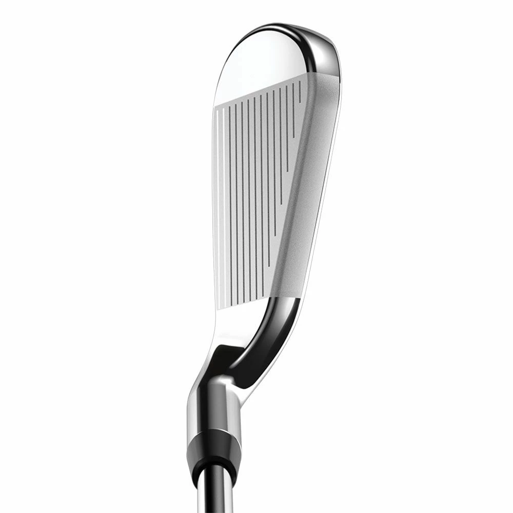 Callaway Mavrik Max Golf Irons - Image 3