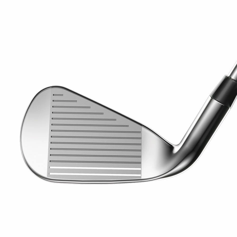 Callaway Mavrik Max Golf Irons - Image 4