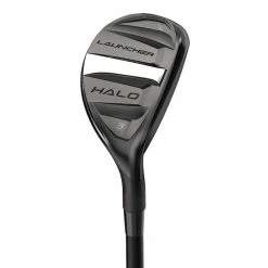 Cleveland Launcher Halo Golf Hybrid