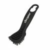 Clicgear Club Brush