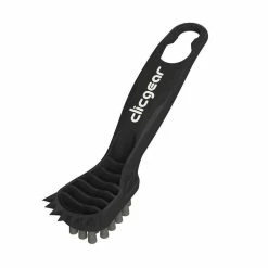 Clicgear Club Brush