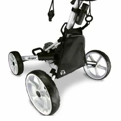 Clicgear Model 8 Accessory Bag