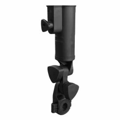 The Golfers Club Deluxe Umbrella Holder