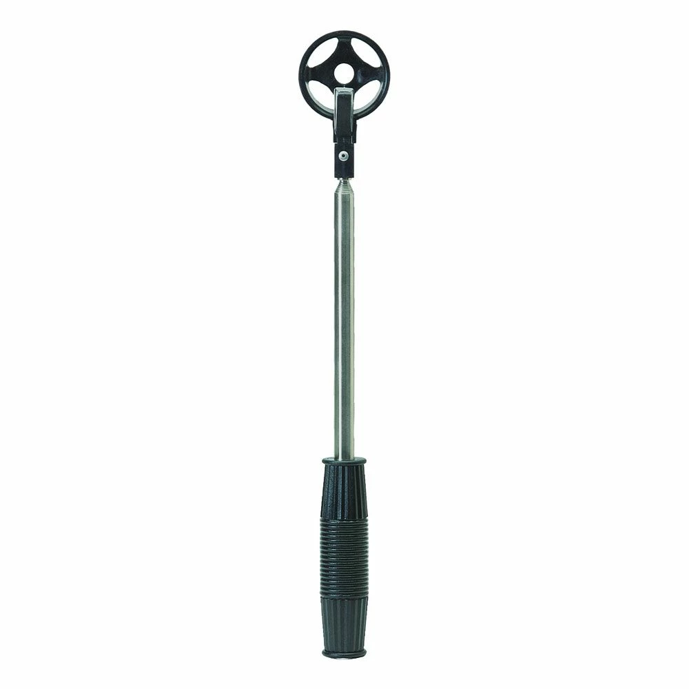 The Golfers Club Pocket Ball Retriever - Image 2