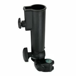 Masters Deluxe Umbrella Holder