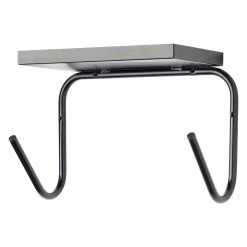 Motocaddy S-Series Trolley Caddy Rack