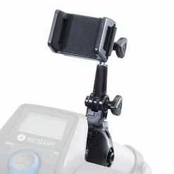 Motocaddy Trolley Device Cradle