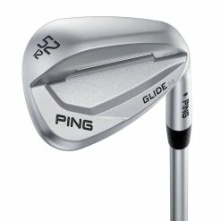 Ping Glide 3.0 Golf Wedge