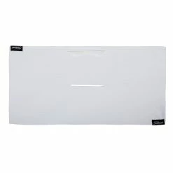 Titleist Players Microfibre Golf Towel
