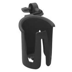 PowaKaddy Universal Drinks Holder