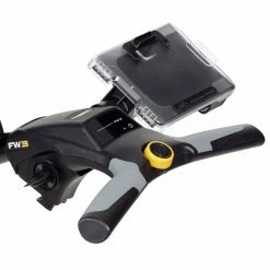 PowaKaddy Universal Scorecard Holder