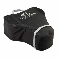 Stewart Golf X-Series Travel Bag