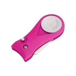 Surprizeshop Ladies Flick Action Pitchfork