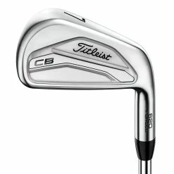 Titleist 620 CB Golf Irons