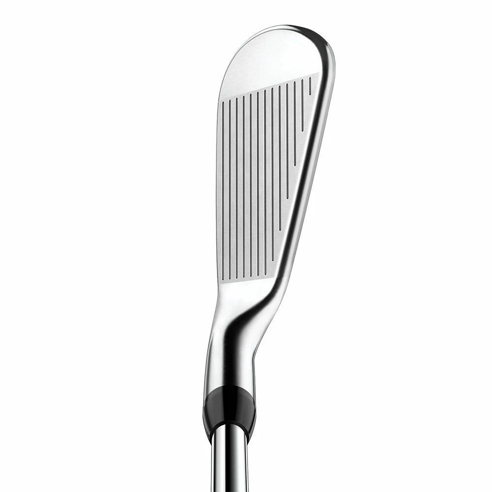 Titleist T200 Golf Irons - Image 2