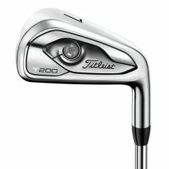 Titleist T200 Golf Irons