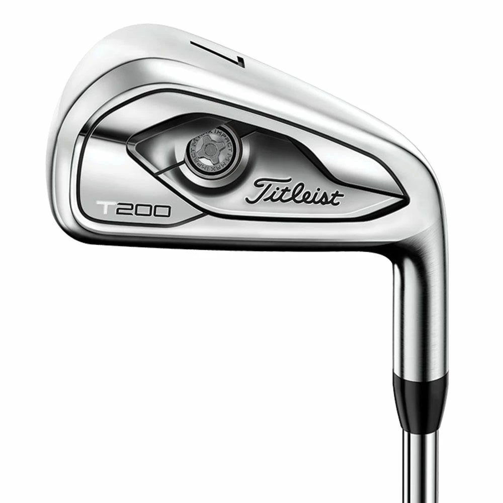 Titleist T200 Golf Irons