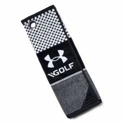 Under Armour Bag Golf Towel