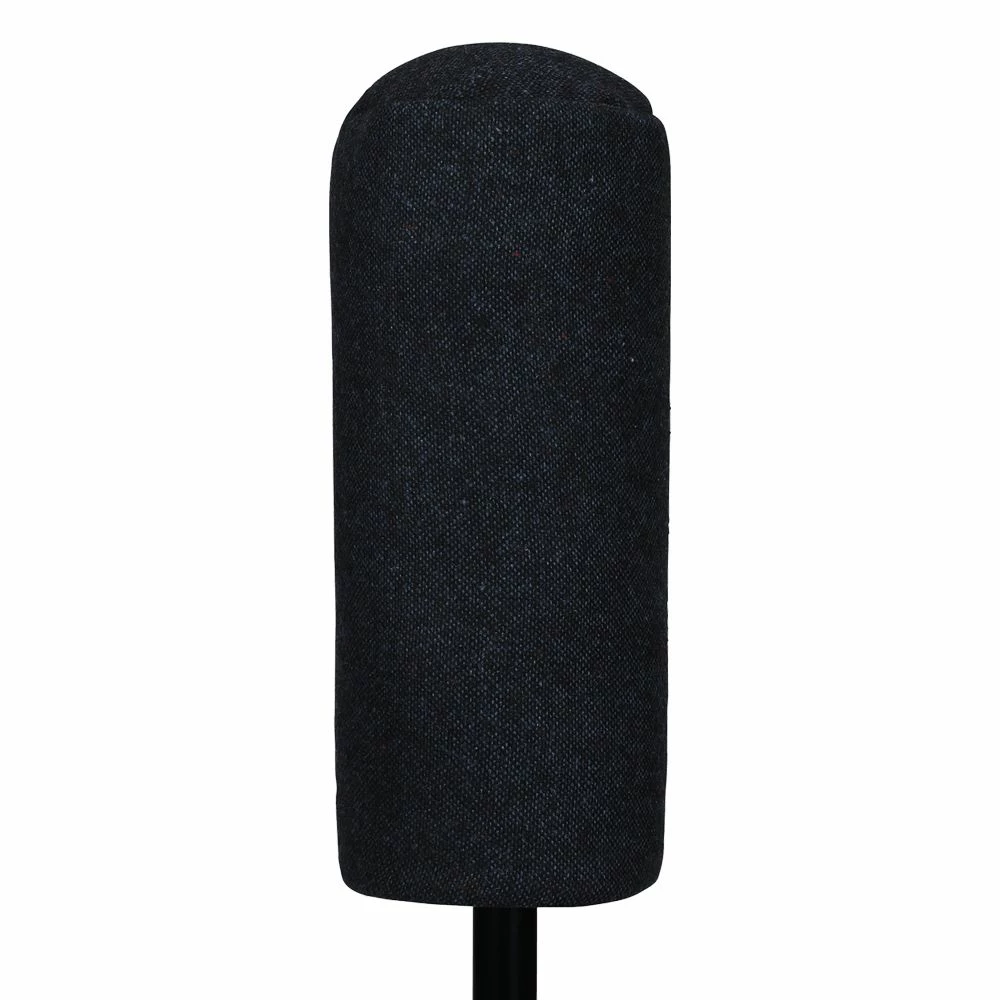 Titleist Barrel Nepp Driver Golf Headcover - Image 2