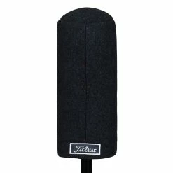 Titleist Barrel Nepp Driver Golf Headcover