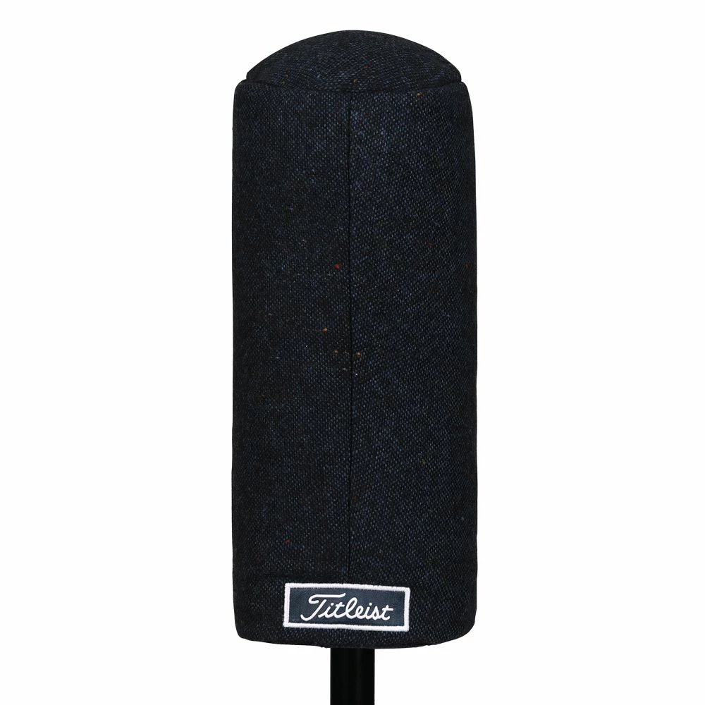 Titleist Barrel Nepp Driver Golf Headcover