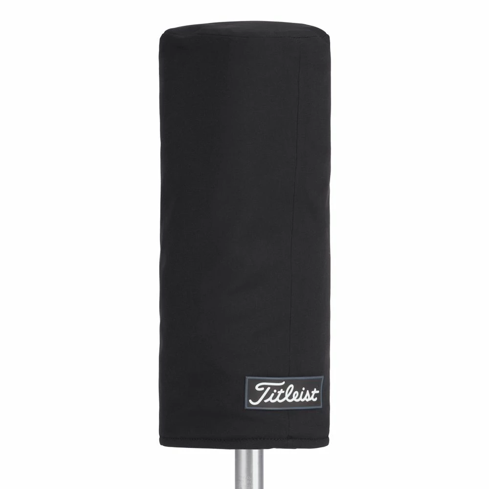 Titleist Barrel StaDry Fairway Wood Golf Headcover - Image 2