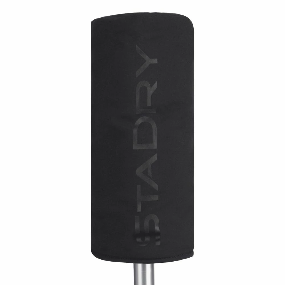 Titleist Barrel StaDry Fairway Wood Golf Headcover
