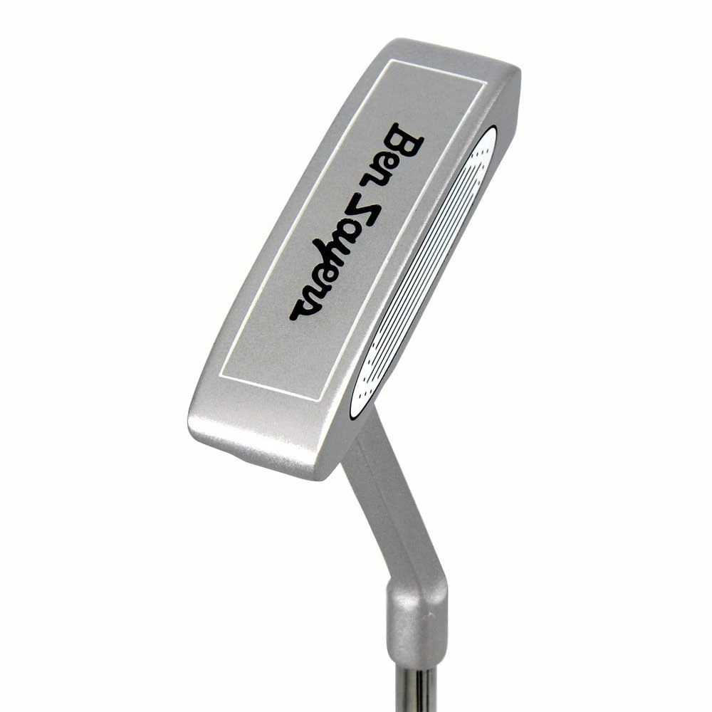 Ben Sayers FX Golf Putter - Image 2