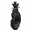 Ben Sayers M8 Golf Package Set