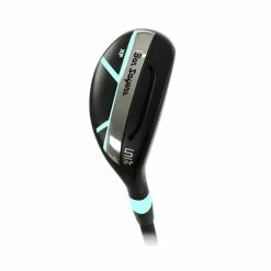 Ben Sayers XF Pro Ladies Golf Hybrid