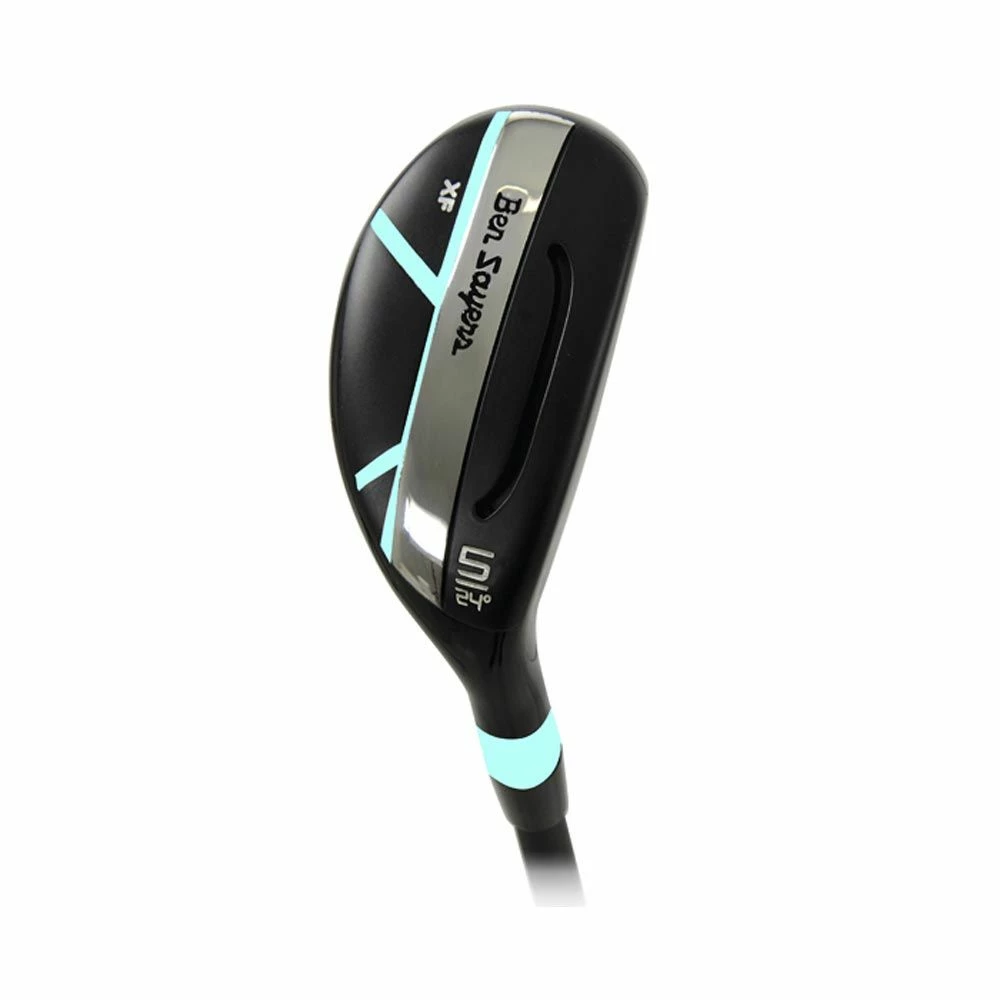 Ben Sayers XF Pro Ladies Golf Hybrid