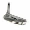 Ben Sayers XF Pro Mallet Putter