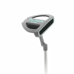 Ben Sayers XF Pro L1 Ladies Golf Putter
