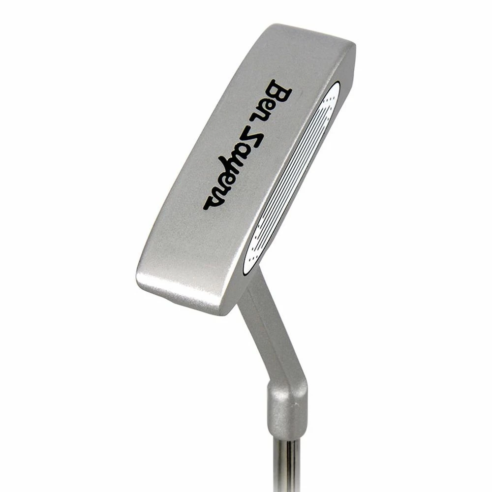 Ben Sayers FX Golf Putter